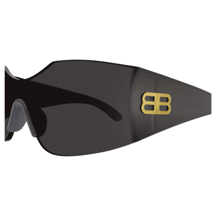 GAFAS DE SOL BALENCIAGA® BB0292S-001