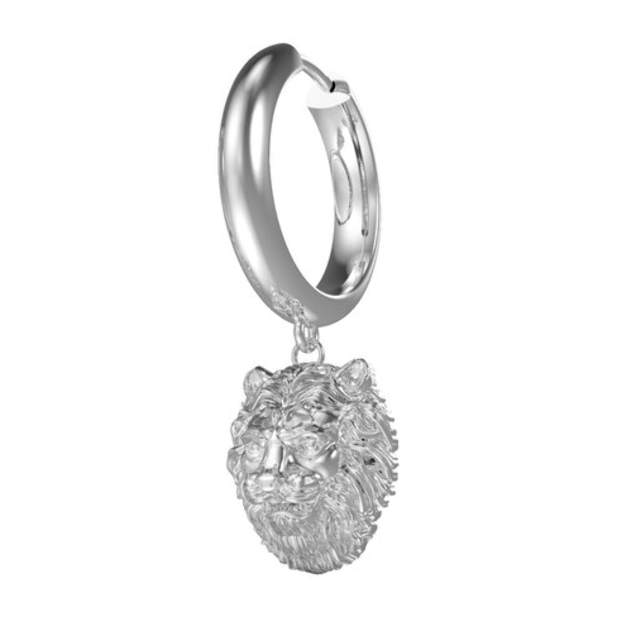 Pendientes Guess Mujer JUME01304JWSTT-U