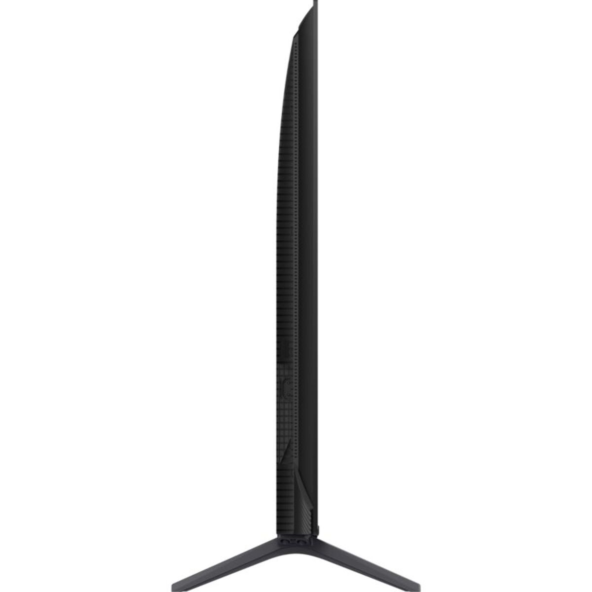 TV Mini Led TCL 50C69K 2025-50 pouces (126cm)