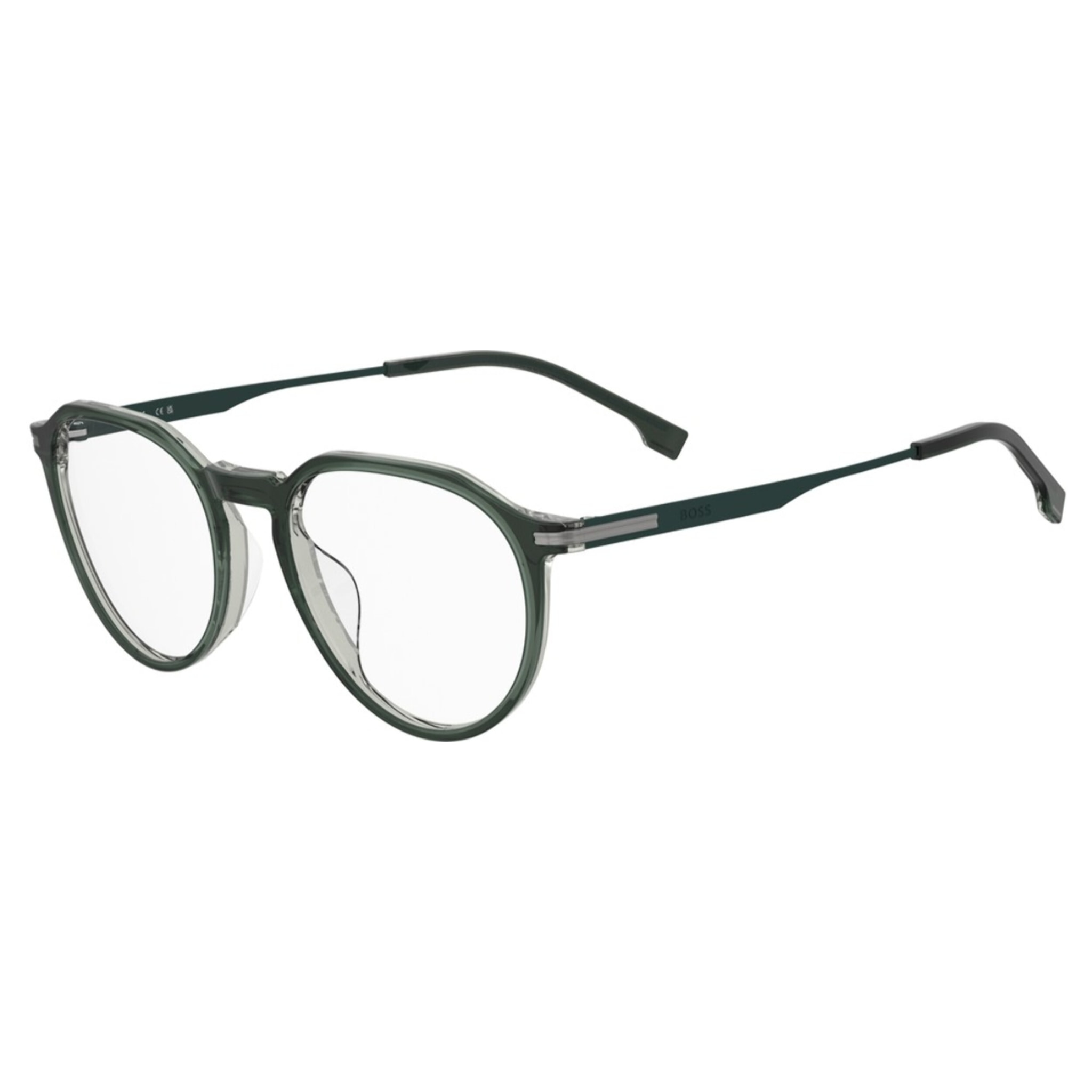 Gafas de Vista Hugo Boss 1891/G R2Z 50 de Acetato Hombre 50 mm