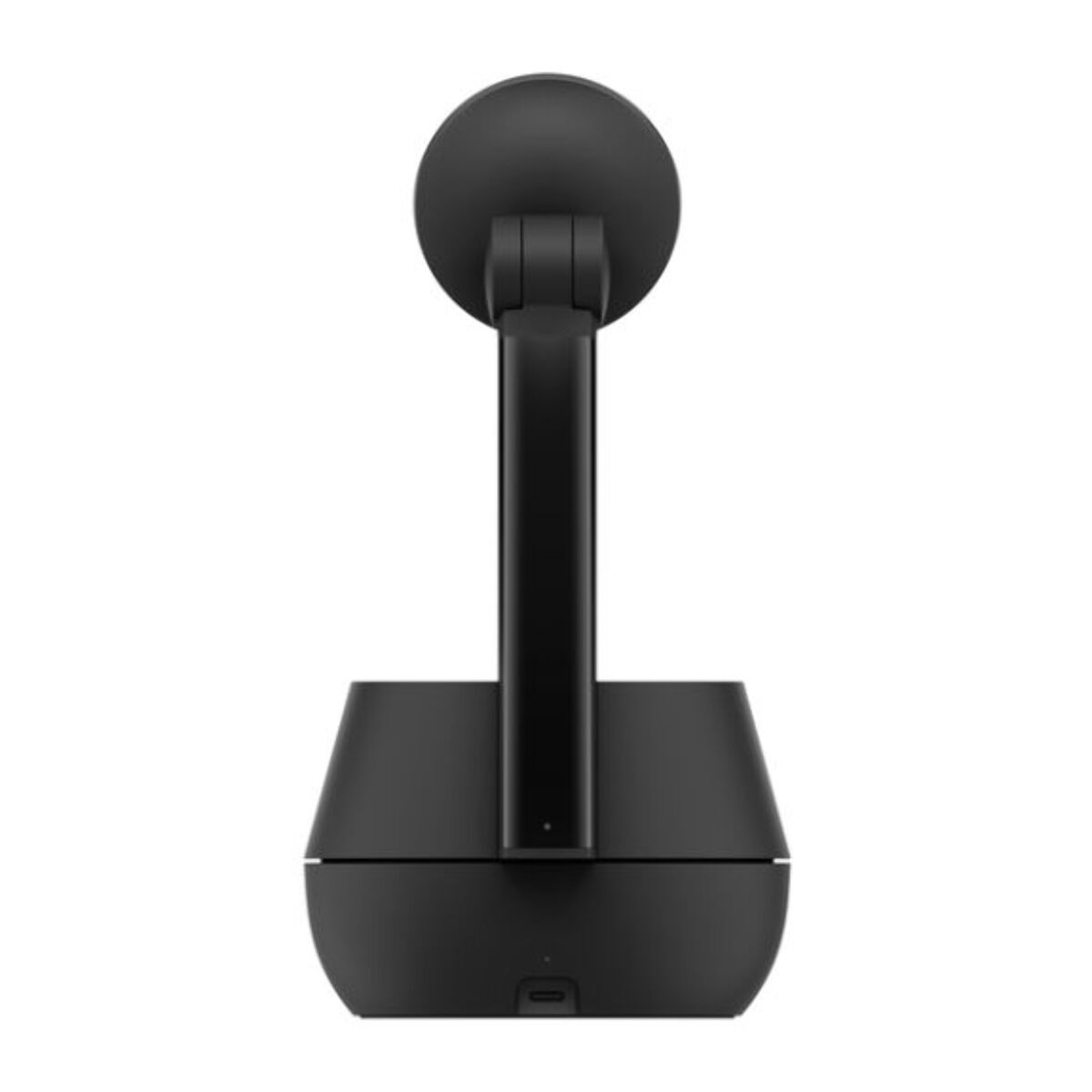 Chargeur induction BELKIN suivi automatique avec dock rechargeable