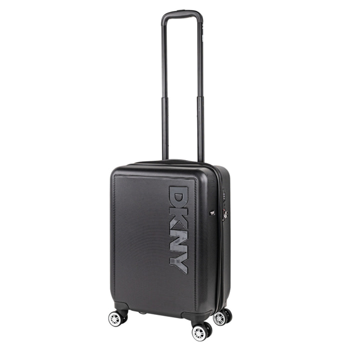 Maleta Pc Pequeña Dkny Dkny-3103 Simply Put Negro