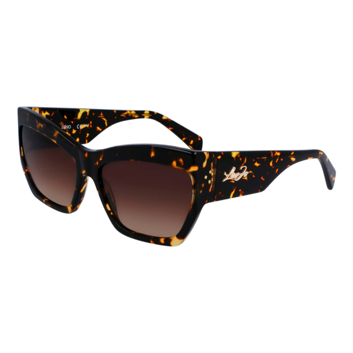 Gafas de sol Liujo Mujer LJ785S-6116242