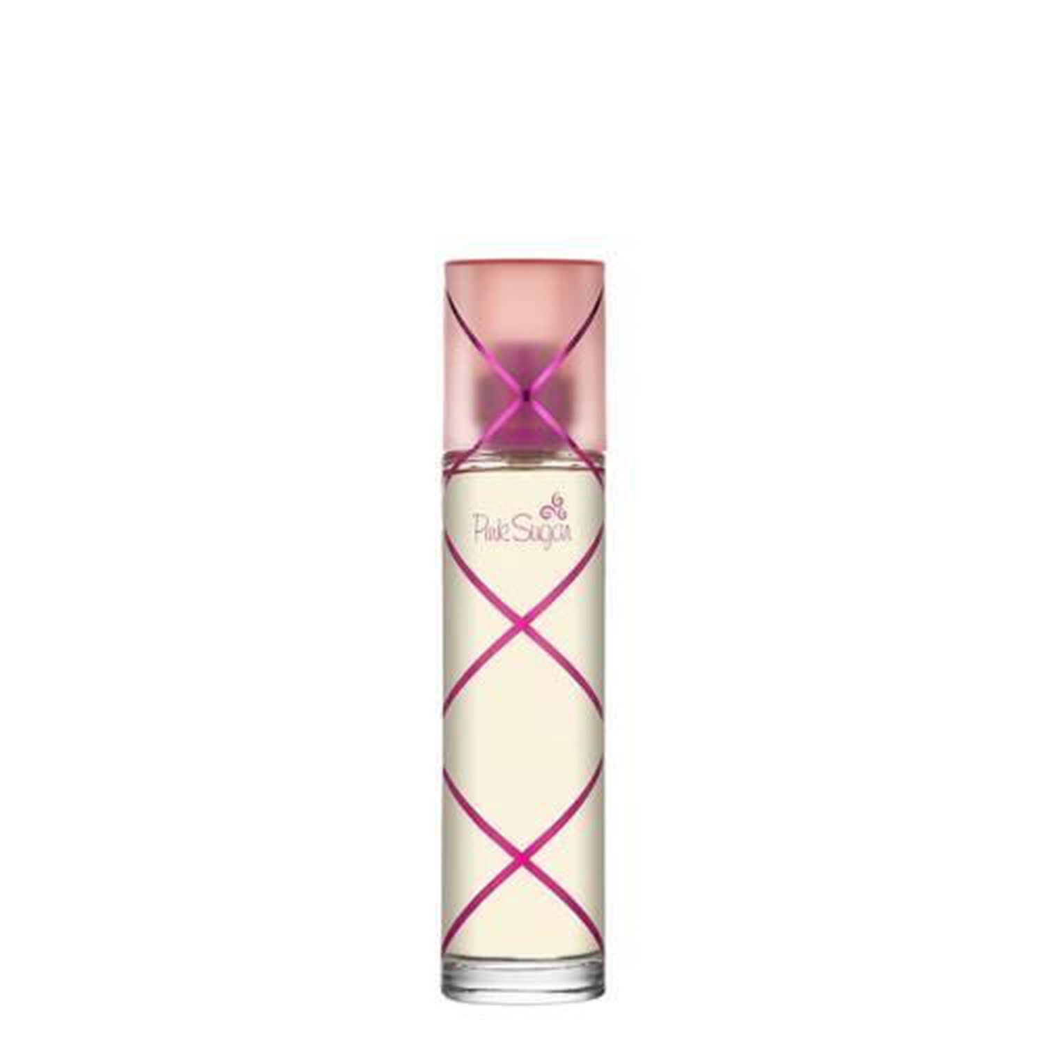 Pink sugar  - Eau de Toilette