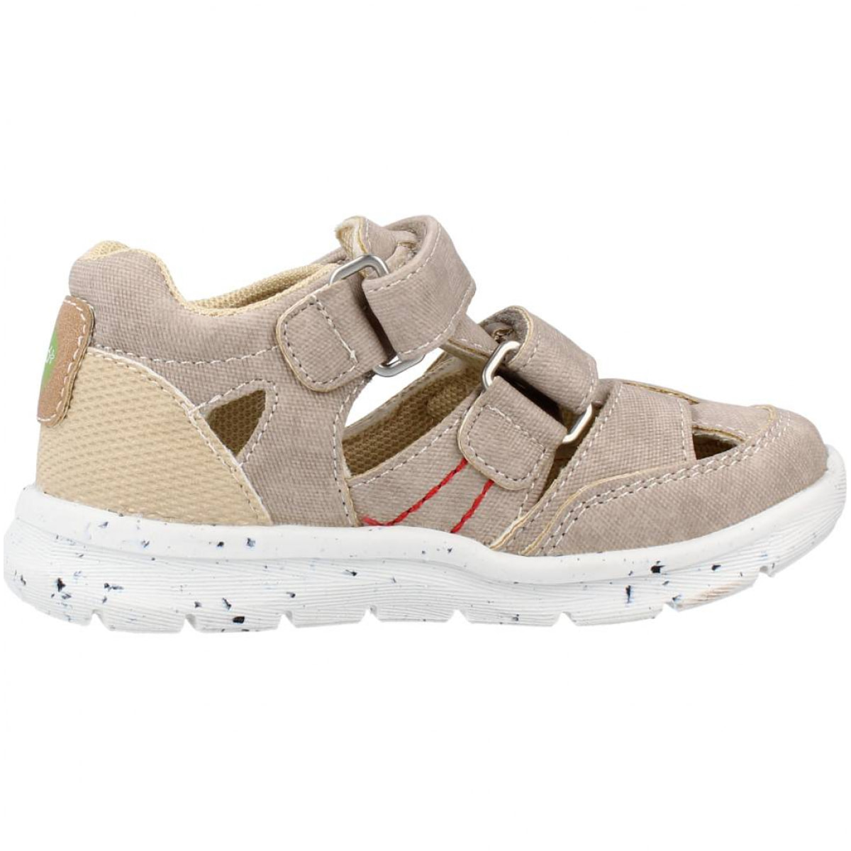 SANDALIAS CHICCO  GLEN