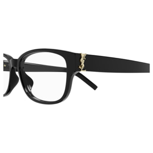 GAFAS DE VISTA SAINT LAURENT SL M149/F-001