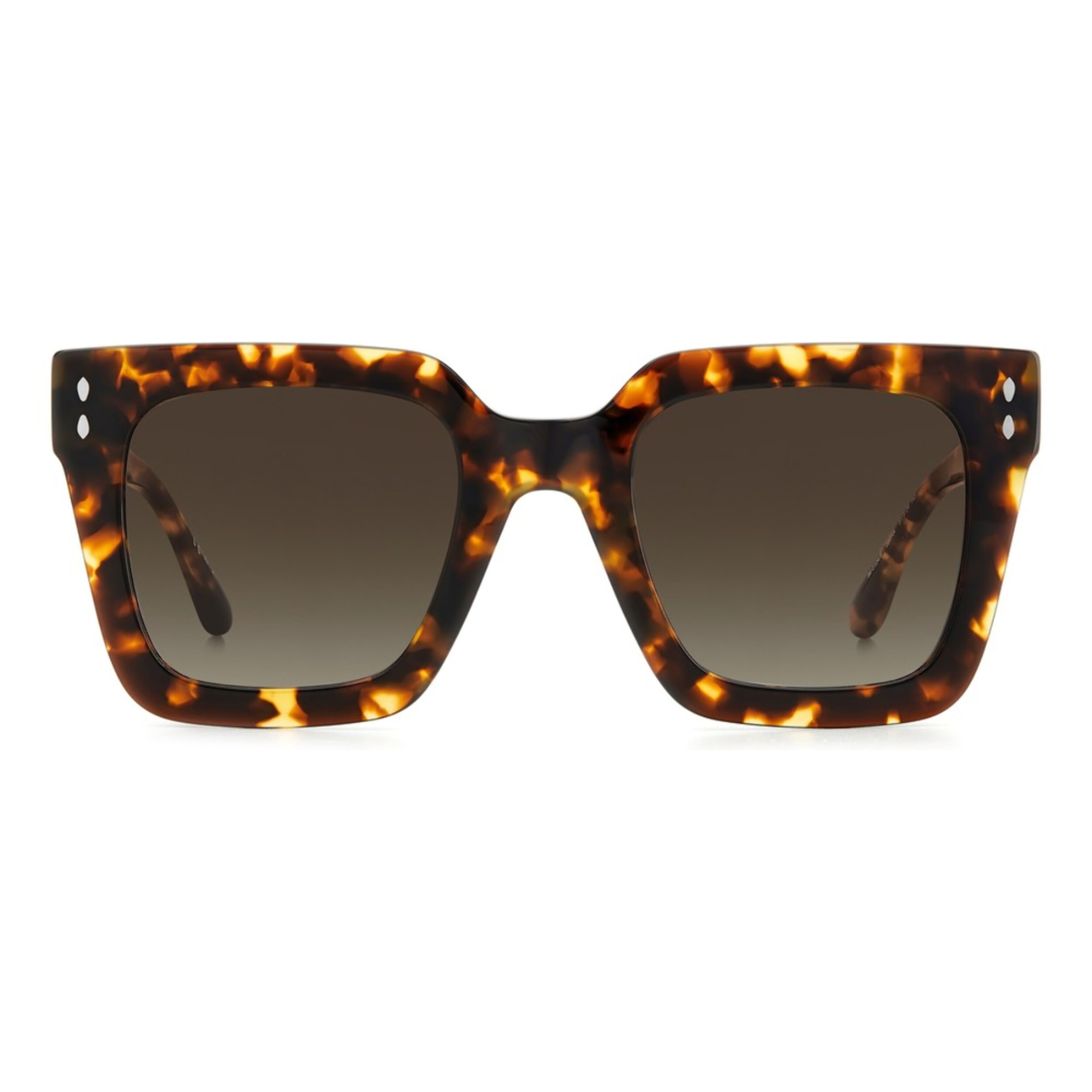 Gafas de Sol Isabel Marant IM 0104/S 086 de Acetato Mujer 51 mm