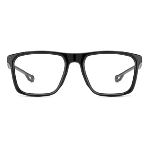 GAFAS DE VISTA CARRERA 4413 08A