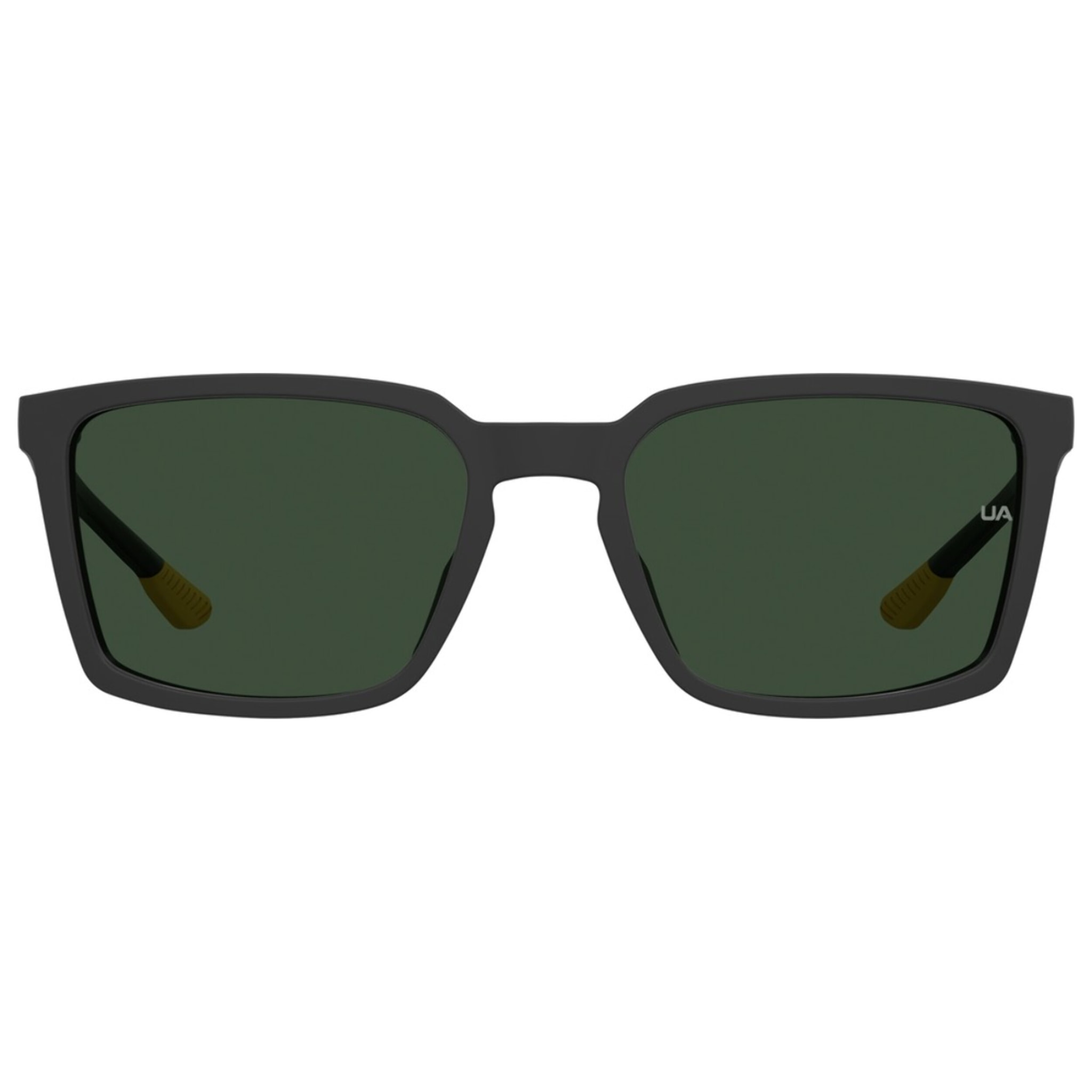 GAFAS DE SOL UNDER ARMOUR UA SPORTATE/F 71C