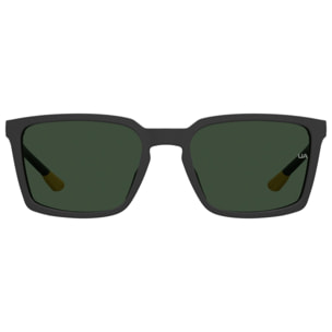 GAFAS DE SOL UNDER ARMOUR UA SPORTATE/F 71C