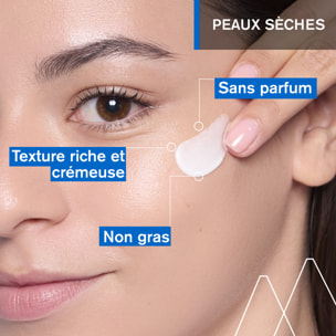 Cold Cream - Crème Protectrive Visage & Corps 100 ml