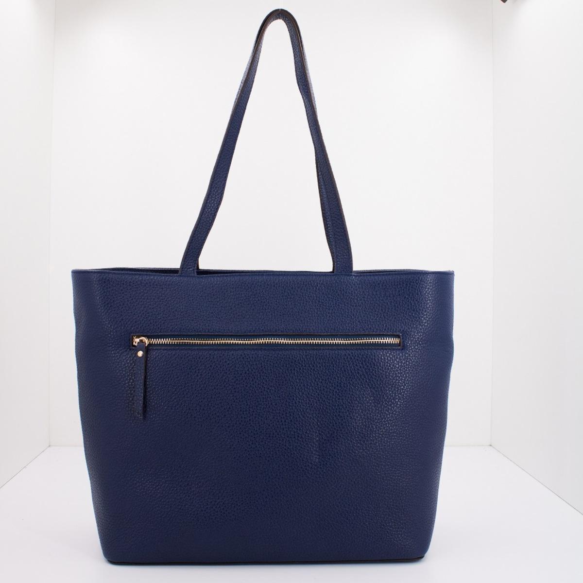 BOLSOS GEOX D ARIELLE