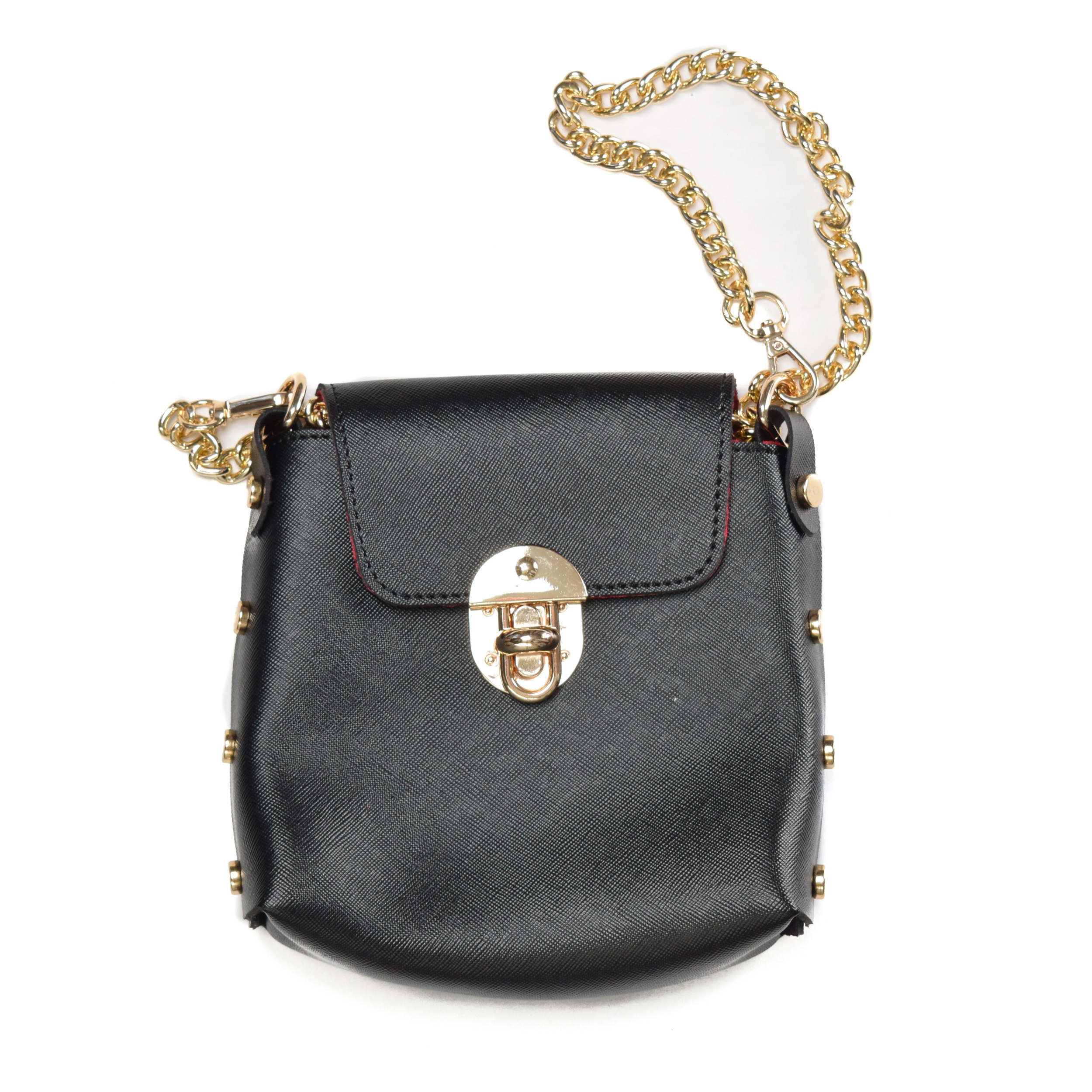 Beverly Hills Polo Club Bolso para Mujer 666BHP2345