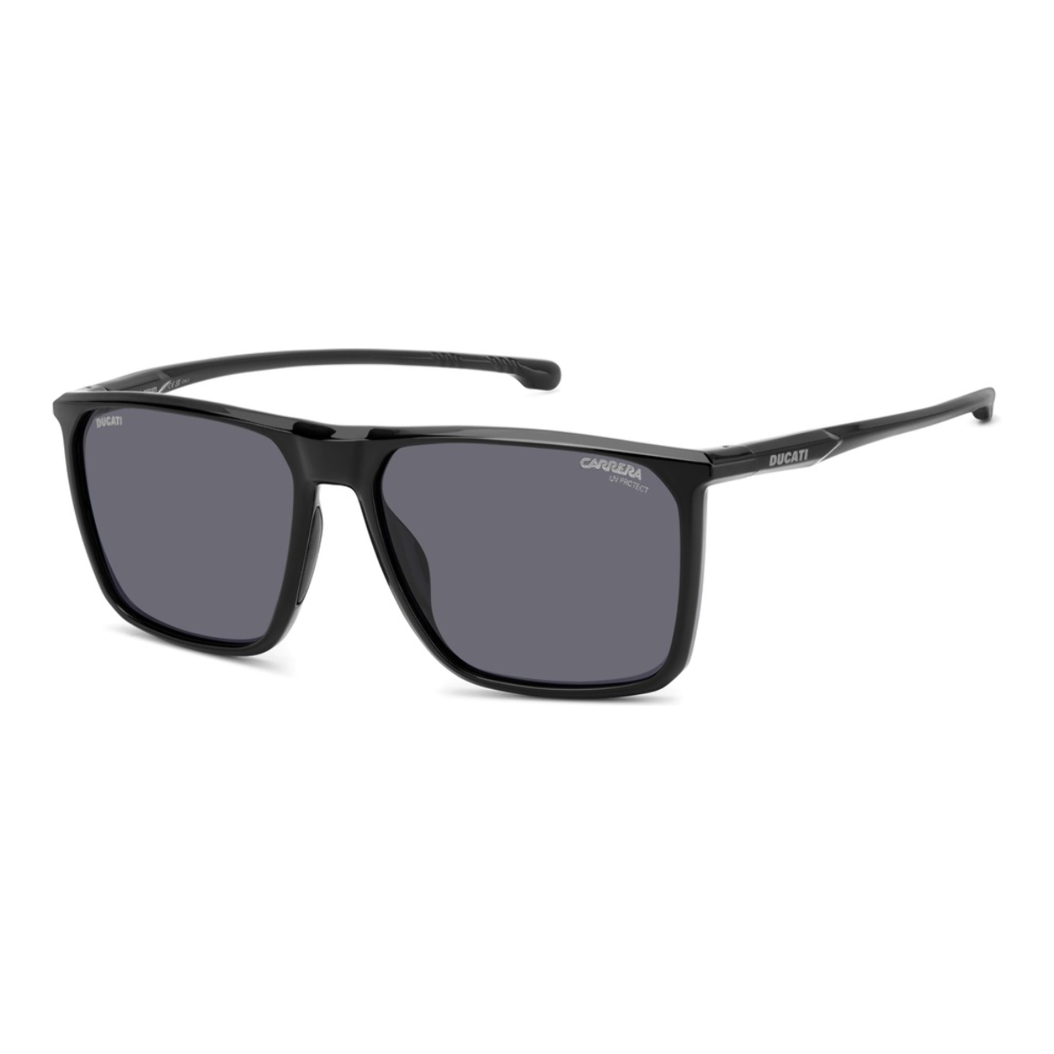 Gafas de Sol Carrera Ducati CARDUC 034/S 08A de Nylon Hombre 59 mm