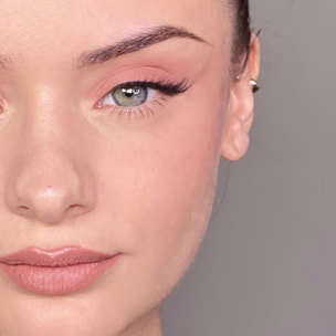 Le Multi - Crayon Multi-Usage Yeux Joues et Lèvres