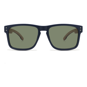 GAFAS DE SOL FELER | 1602P-3