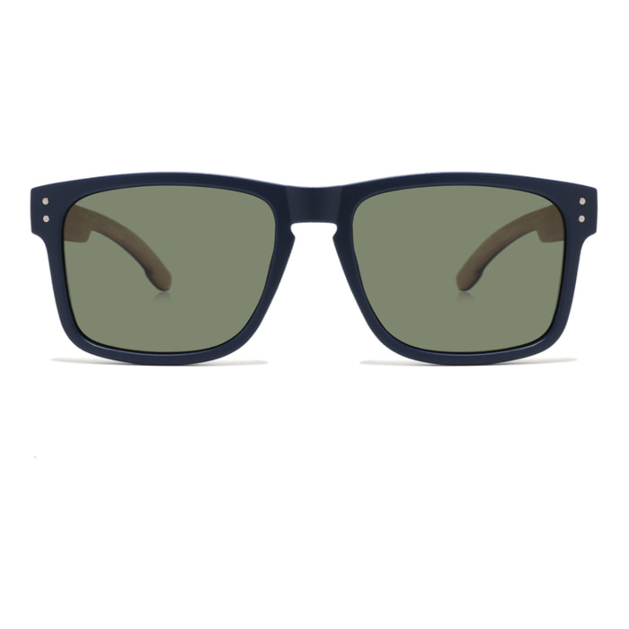 GAFAS DE SOL FELER | 1602P-3