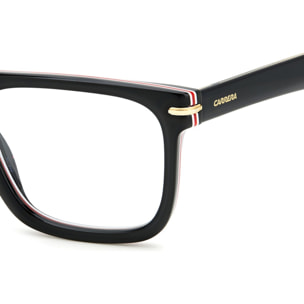 Gafas de Vista Carrera 312 M4P de Acetato Hombre 54 mm