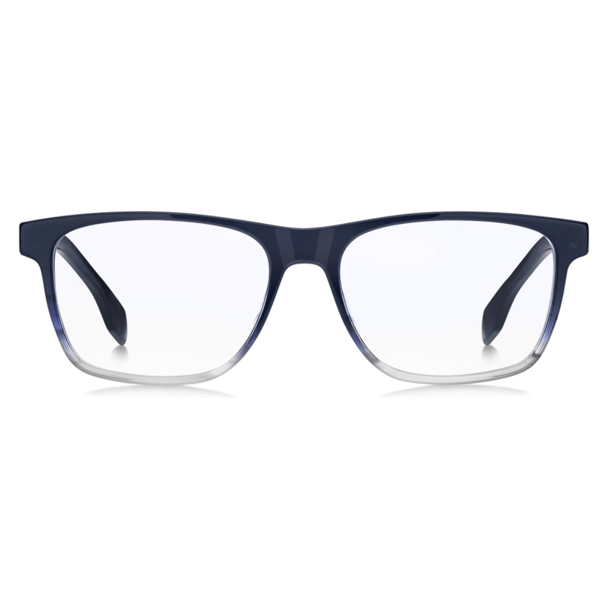 Gafas de Vista Hugo Boss 1646 38I de Acetato Hombre 55 mm