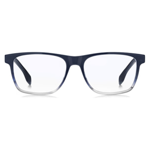 Gafas de Vista Hugo Boss 1646 38I de Acetato Hombre 55 mm