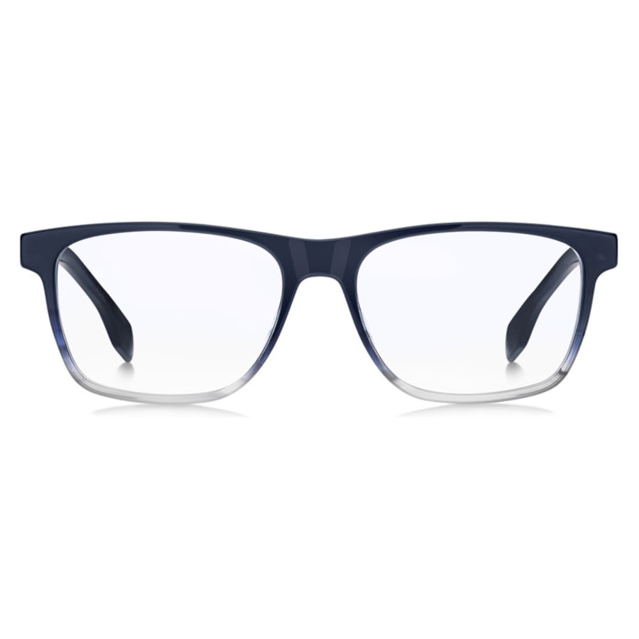 Gafas de Vista Hugo Boss 1646 38I de Acetato Hombre 55 mm