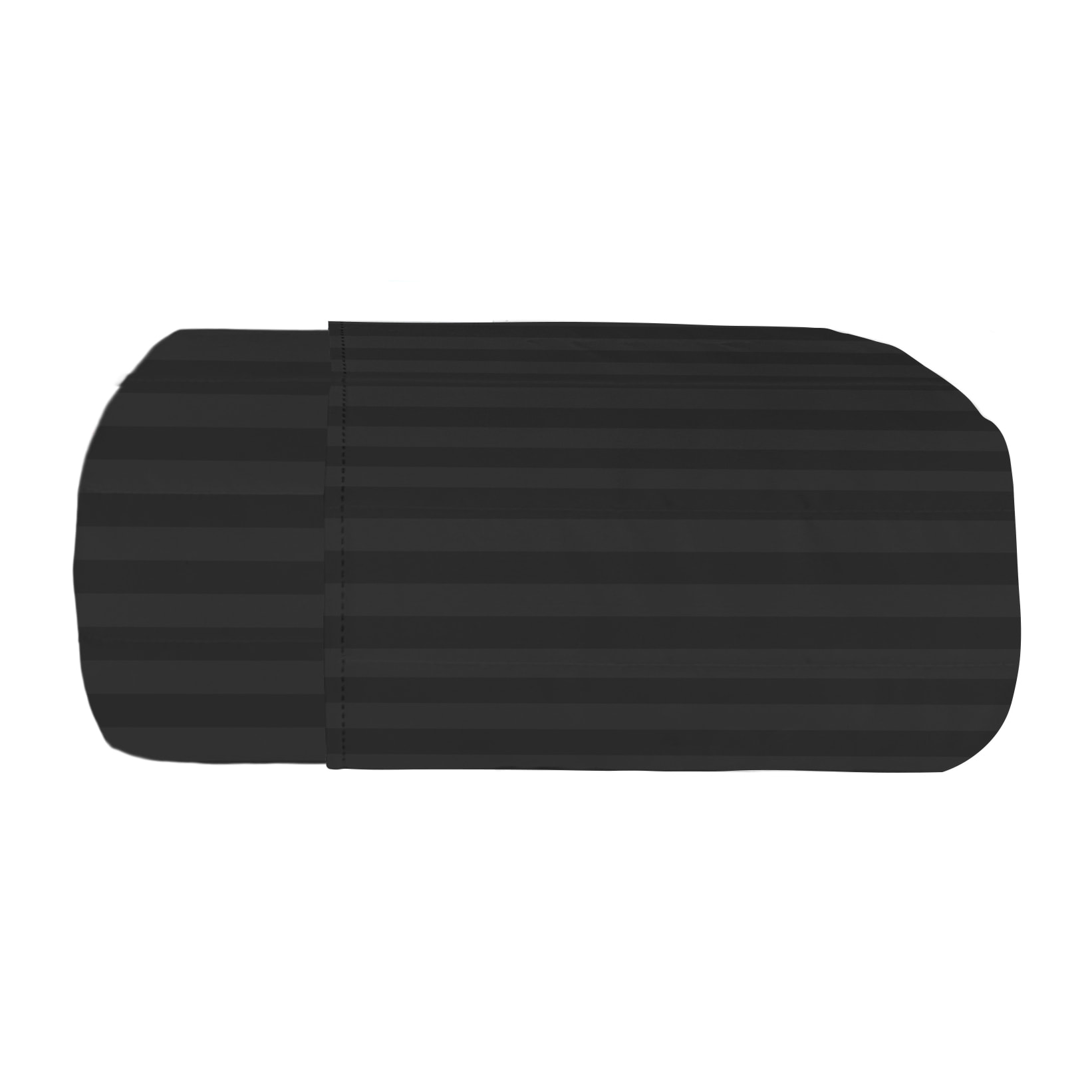 TRAPUNTINO ESTIVO SATIN STRIPES MATRIMONIALE