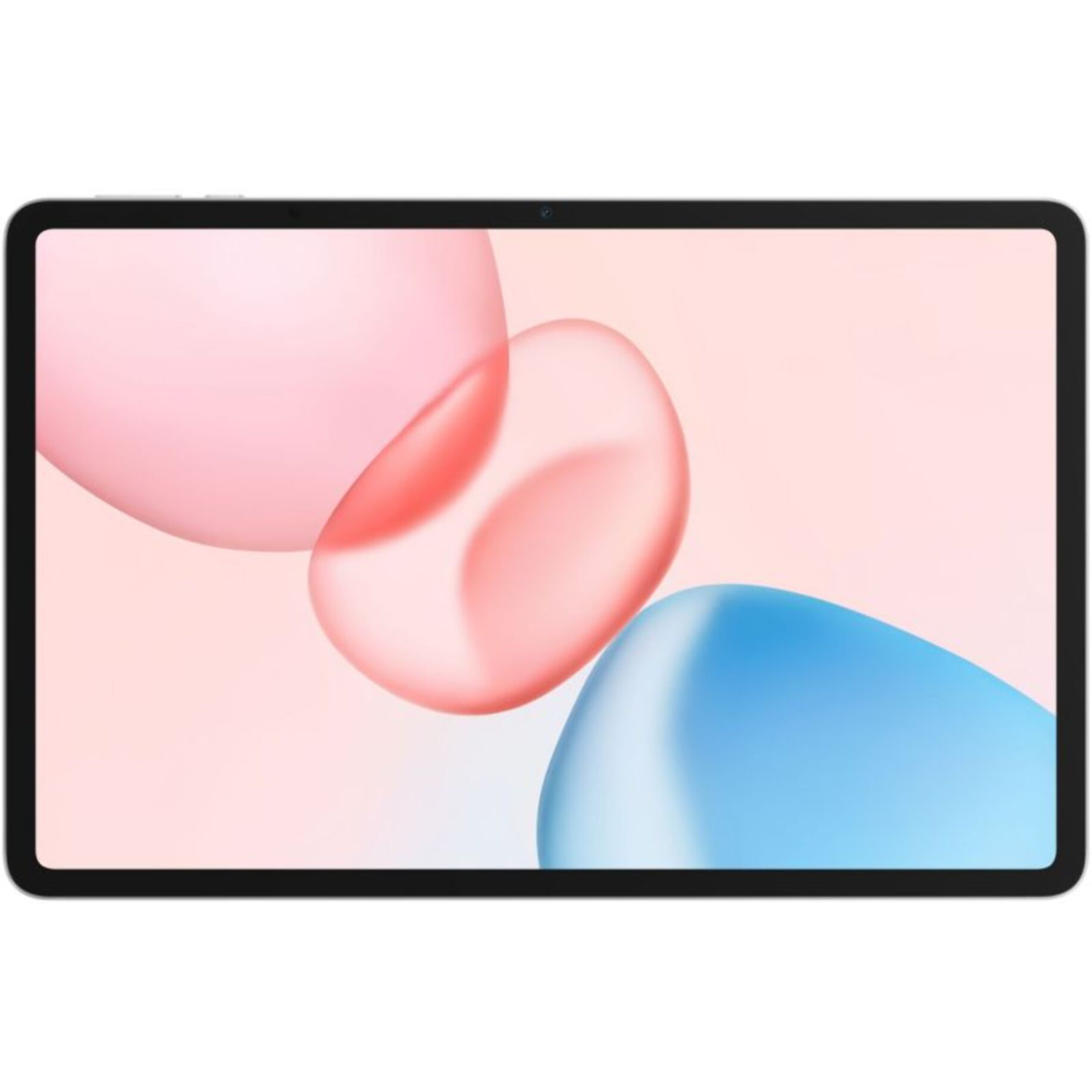 Tablette Android HONOR Pad 10 Space Grey 256Go