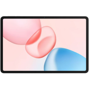 Tablette Android HONOR Pad 10 Space Grey 256Go