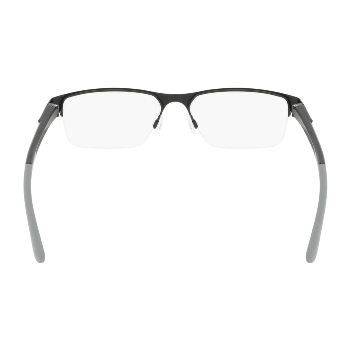 Gafas de Vista Nike 8159 N 001 59 de Metal Hombre