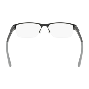 Gafas de Vista Nike 8159 N 001 59 de Metal Hombre