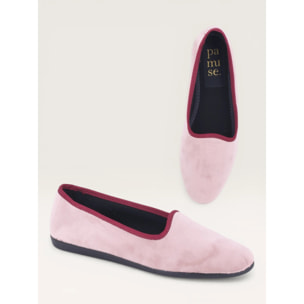 PAUSE PinkBordeaux