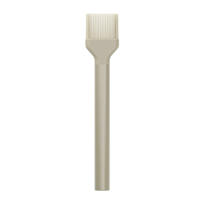 Pinceau à pâtisserie Emma