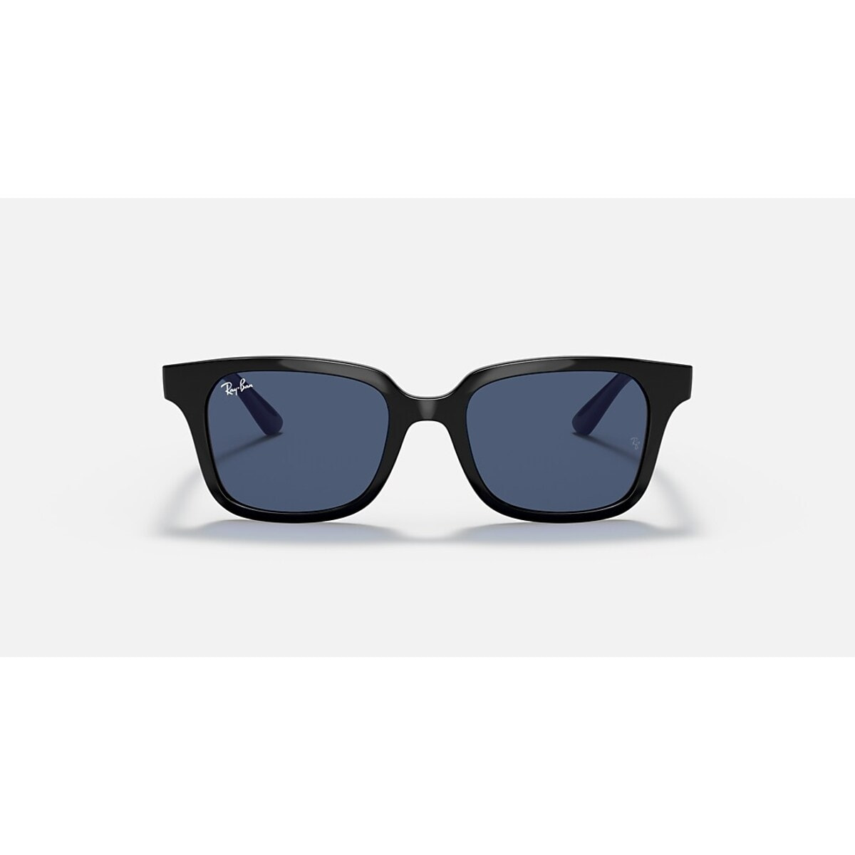 Gafas de sol Ray Ban Infantil RB9071S-712080-48-18