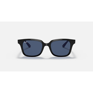 Gafas de sol Ray Ban Infantil RB9071S-712080-48-18