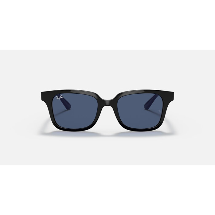 Gafas de sol Ray Ban Infantil RB9071S-712080-48-18
