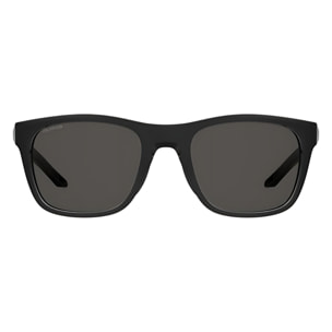 GAFAS DE SOL POLARIZADAS UNDER ARMOUR UA 0013/G/S 807