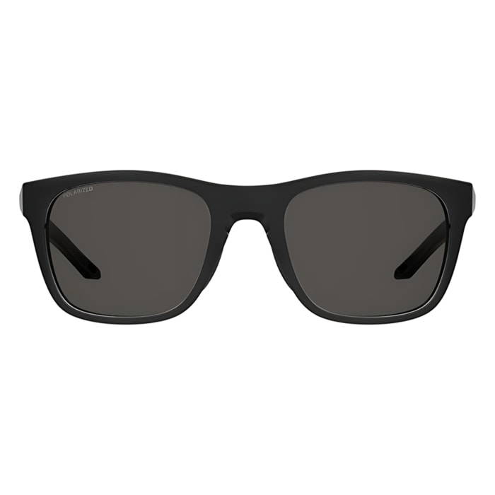 GAFAS DE SOL POLARIZADAS UNDER ARMOUR UA 0013/G/S 807