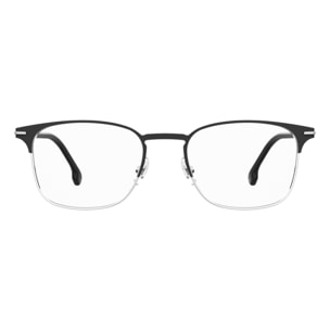 Montura de gafas Carrera Unisex CARRERA-240-003