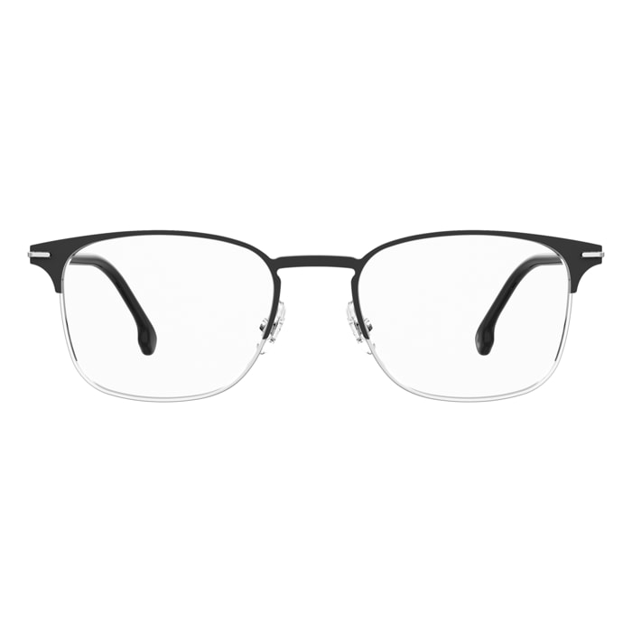 Montura de gafas Carrera Unisex CARRERA-240-003