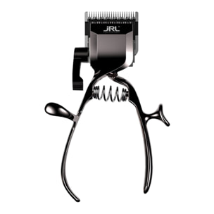 JRL PROFESSIONAL Manual Clipper OG-1855