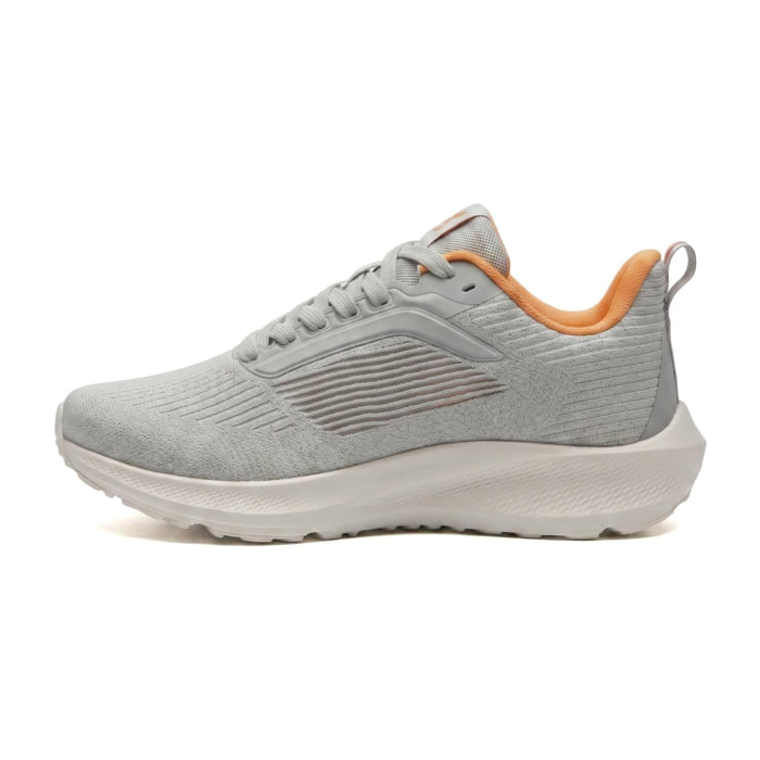 Zapatos de hombre superligeros