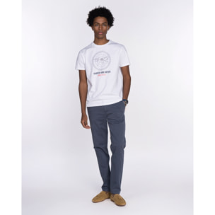 CAMISETA RADAR