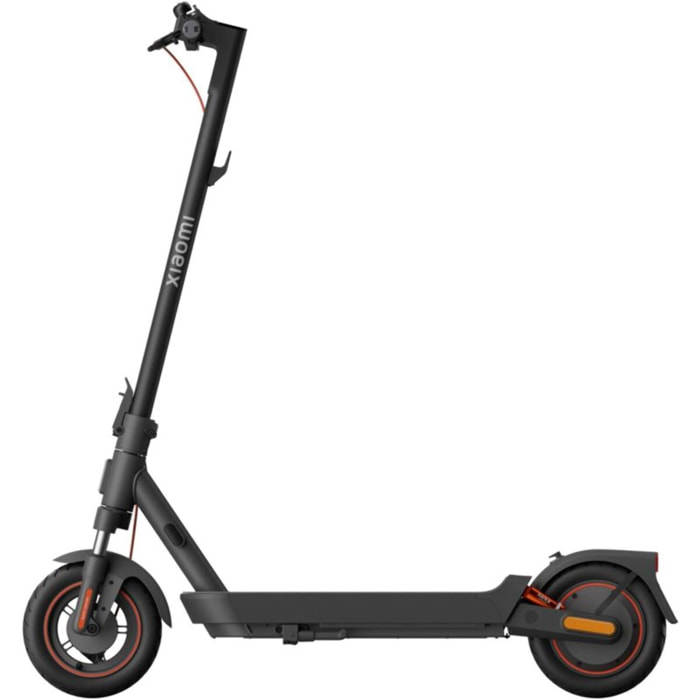 Trottinette électrique XIAOMI Electric Scooter 5 Max