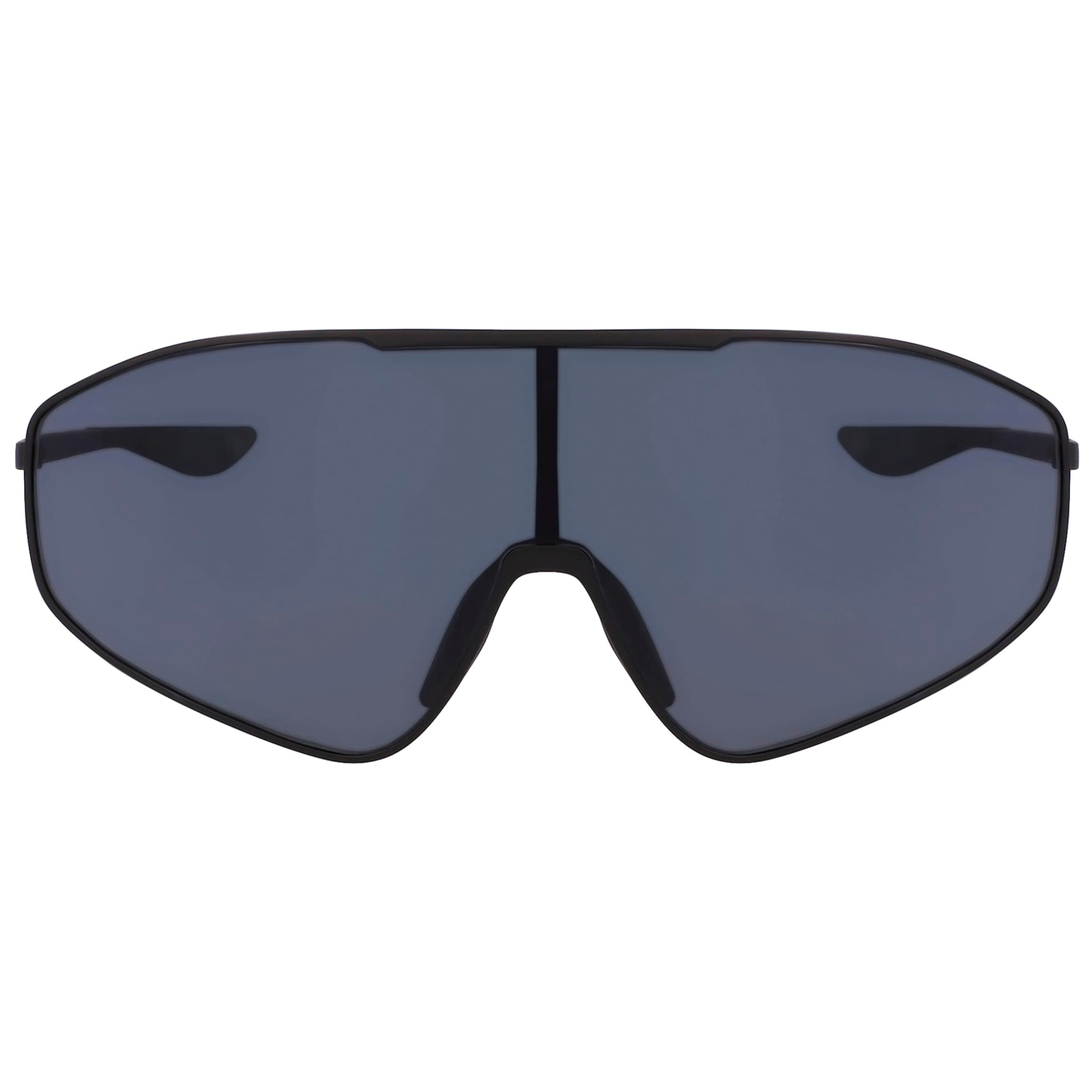 Gafas de sol Nike Unisex ECHO-SHIELD-2-IF0986X-010