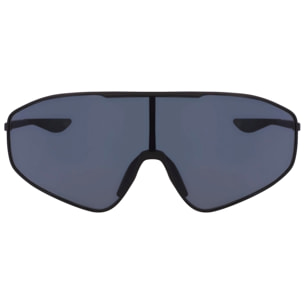 Gafas de sol Nike Unisex ECHO-SHIELD-2-IF0986X-010