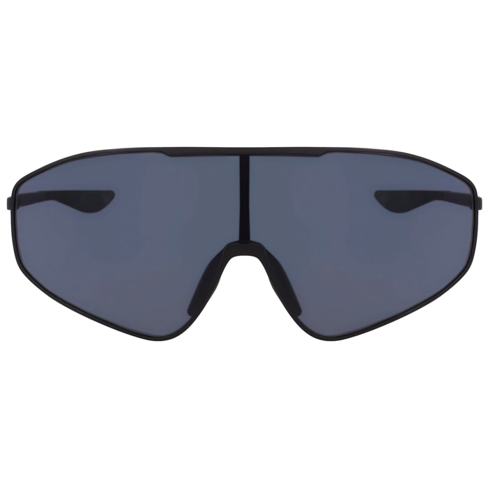 Gafas de sol Nike Unisex ECHO-SHIELD-2-IF0986X-010