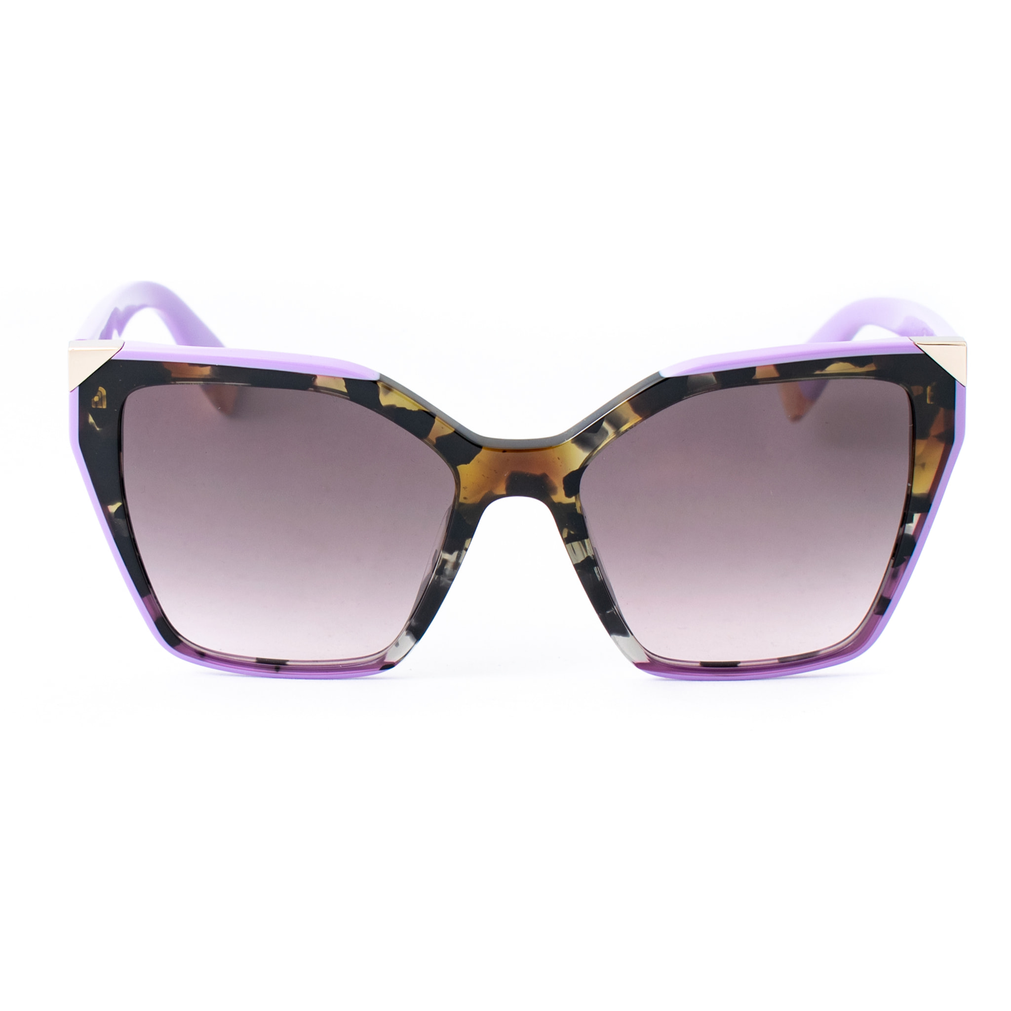 Gafas de sol Furla Mujer SFU686V5403KA