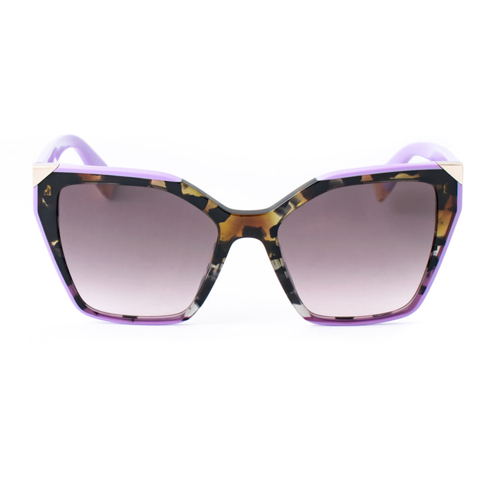 Gafas de sol Furla Mujer SFU686V5403KA