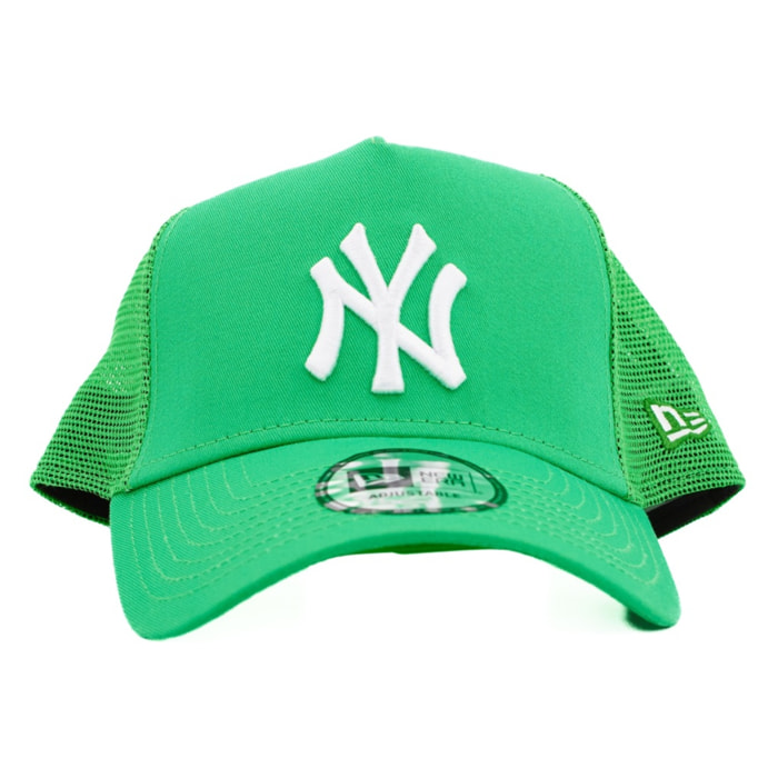 GORRA NEW ERA NEW YORK YANKEES