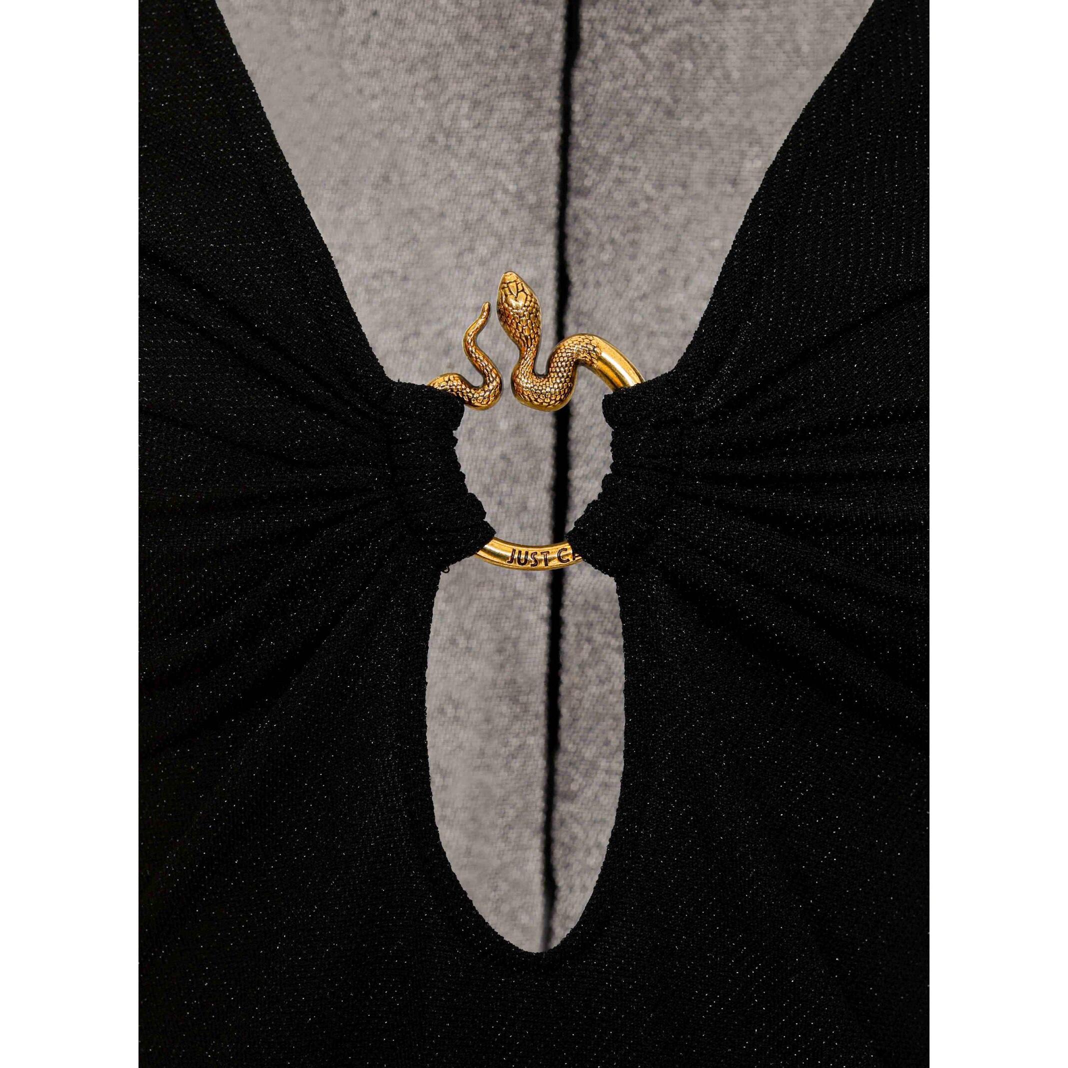 Just Cavalli vestito